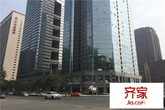 萊普敦公寓（2015.3）