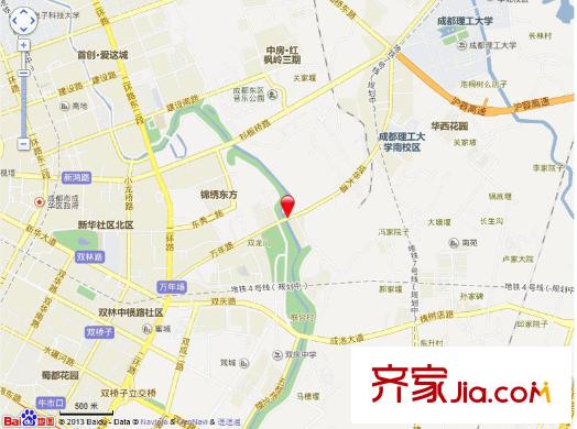 藍(lán)光東方天地電子地圖
