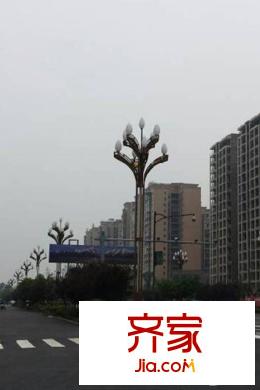 祥榮城市綠洲2（2015-1-22）