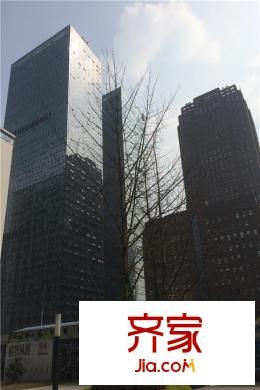 萊普敦公寓