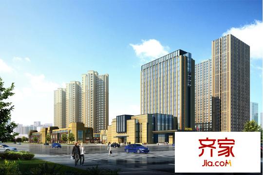 北斗七星城外立面?zhèn)让?>
											<span id=