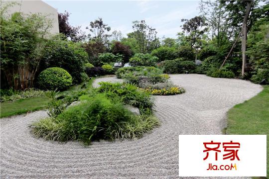 雅頌居二期（2015.3）