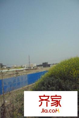 富廣第一印象工地（2015-3-21）