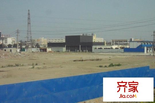 富廣第一印象工地實況（2015-3-21）
