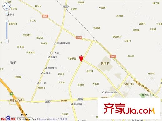 潤弘銘城電子地圖