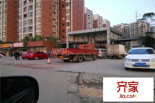 潤(rùn)弘銘城