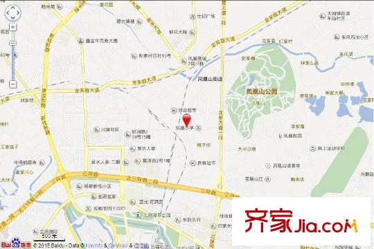 鄉(xiāng)林涵碧天下電子地圖