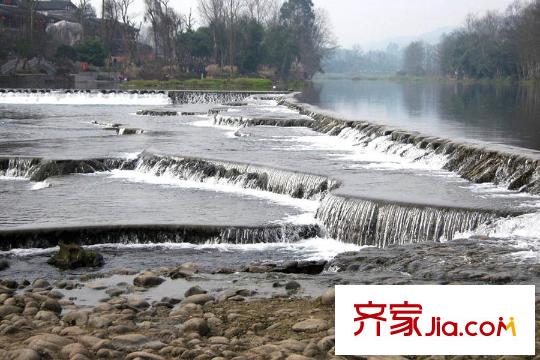 保利中央峰景周邊風景區(qū)1 (2)