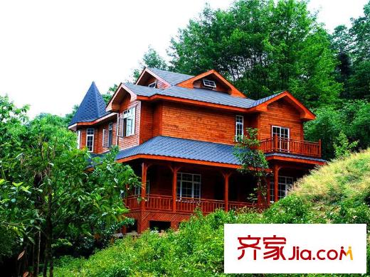 青城莊園項(xiàng)目附近養(yǎng)生會(huì)所