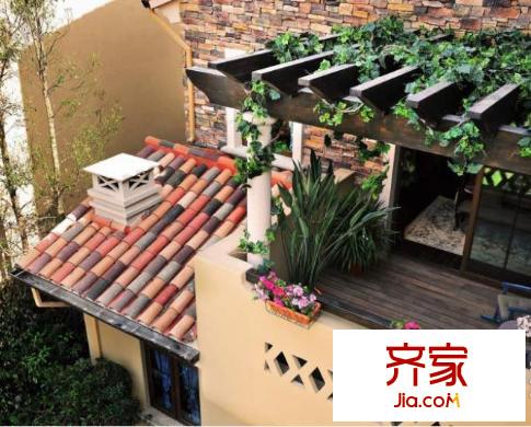 建發(fā)淺水灣