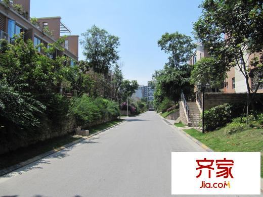 宗申賽納莊園1（2013-09-01）