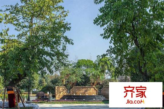 蔚藍(lán)卡地亞黑鉆項(xiàng)目