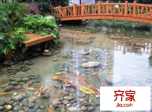 水都豪庭外景圖