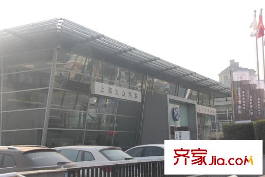 東城港周邊大眾