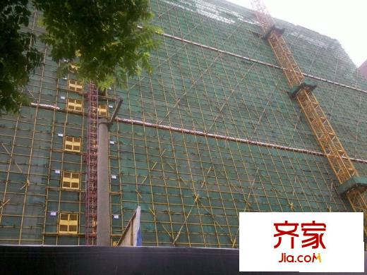 東城港（2013-06-18）