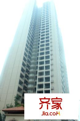 新里程瀟湘名城工程進度（2015.7.6）