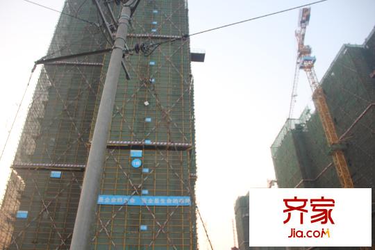 新華都長(zhǎng)沙天地