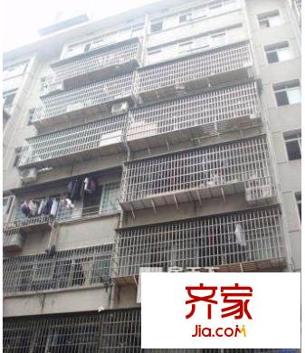 通程物流