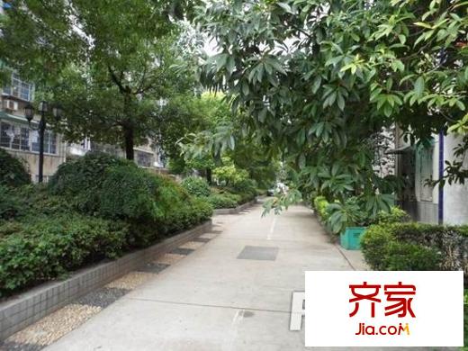 湘博樓
