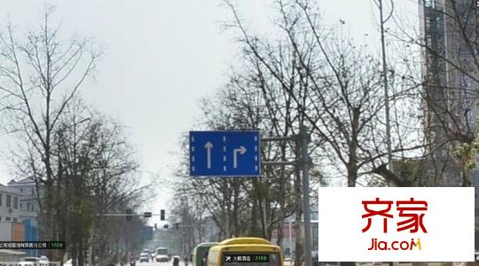 寧鄉(xiāng)豪德市場住宅樓