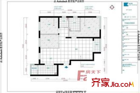 星沙杉星安置區(qū)戶型圖3室2廳  戶型圖 3室2廳2衛(wèi)1廚
