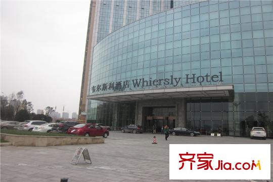 90公館周邊大酒店
