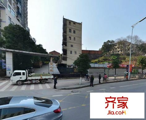 天心苑