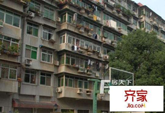 省民政廳榮軍醫(yī)院?jiǎn)挝环?></a>
					<div   id=