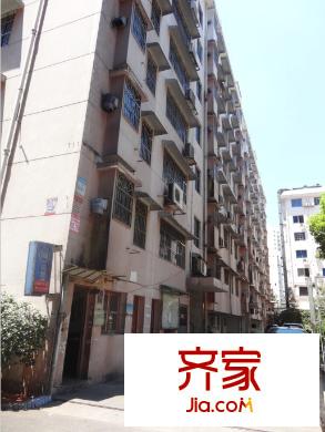 華天宿舍
