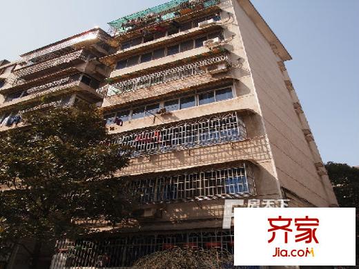 花鼓戲劇院