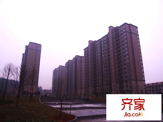 桃陽苑