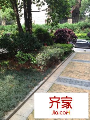 中江麗晶苑