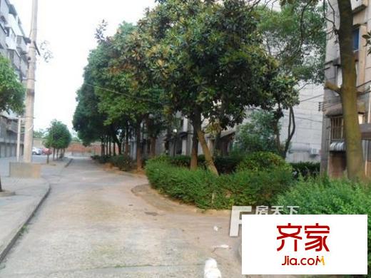 撈刀河燃?xì)夤舅奚嵬饩皥D