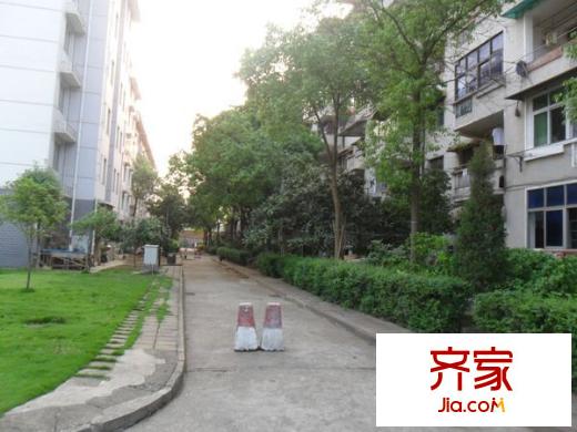撈刀河燃?xì)夤舅奚嵬饩皥D