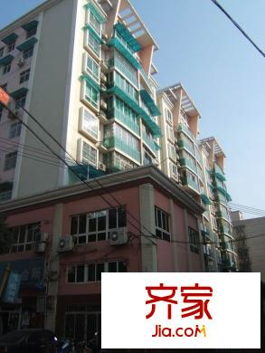 香巴圣地外景圖