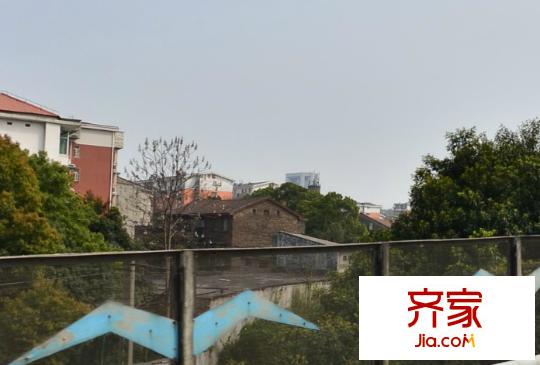 金象家園外景圖