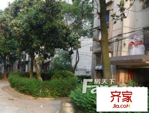 撈刀河燃?xì)夤舅奚嵬饩皥D