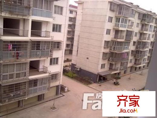 撈刀河燃?xì)夤舅奚嵬饩皥D