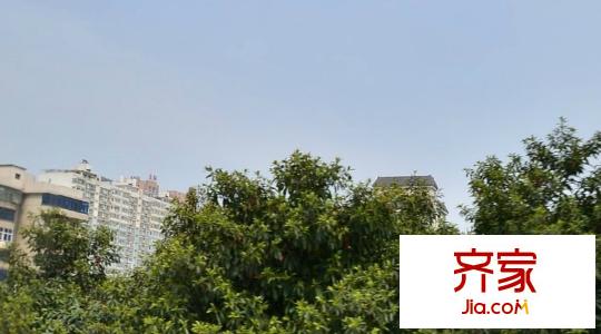 金象家園外景圖
