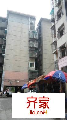 吉景
