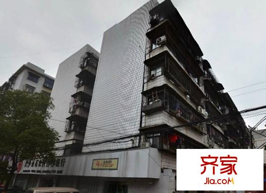 香巴圣地外景圖
