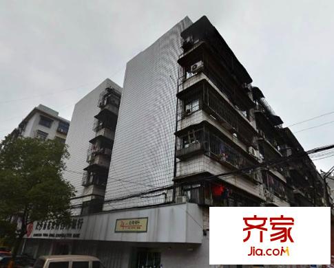 香巴圣地外景圖