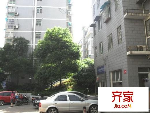 鴻景苑