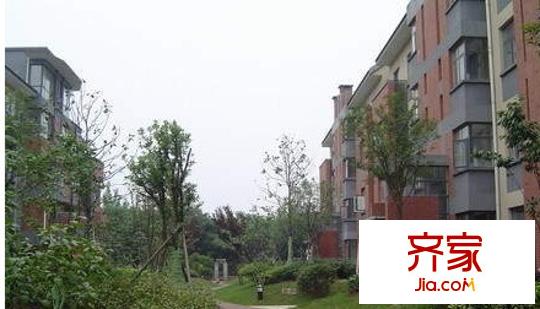 天澤大廈