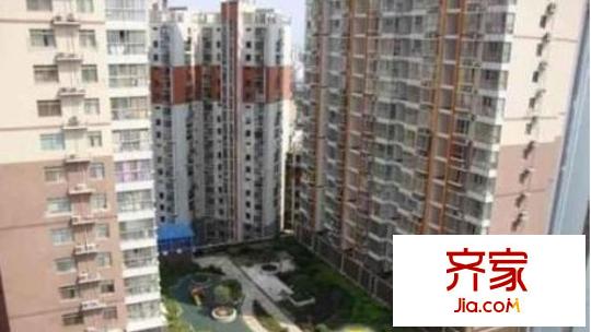 南頤園外景圖