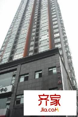 長(zhǎng)城非常生活外景圖