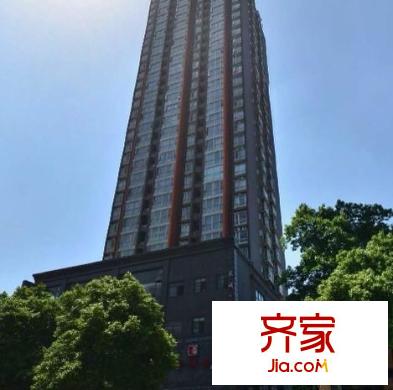 長城非常生活