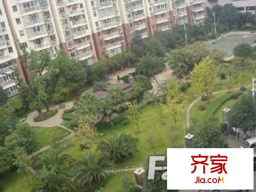 鴻銘中心南苑