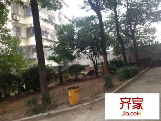 蘭景花園