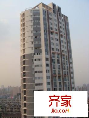 2076至高點(diǎn)